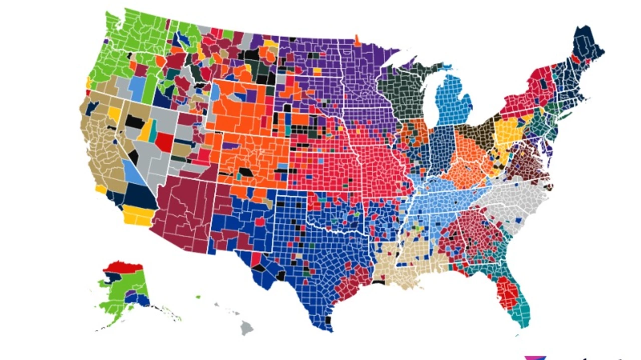 Which is bigger in the States, college football or NFL?
