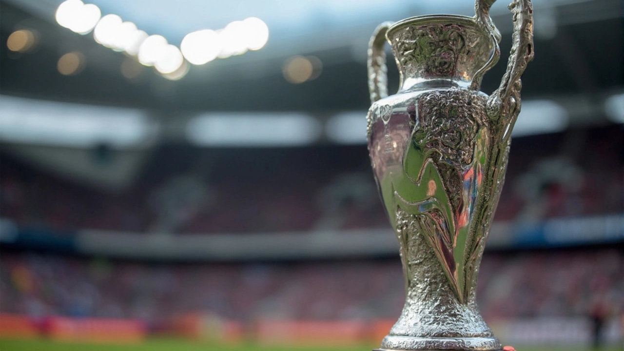 Tottenham vs AZ Alkmaar Europa League Clash: Ticket Details and Packages