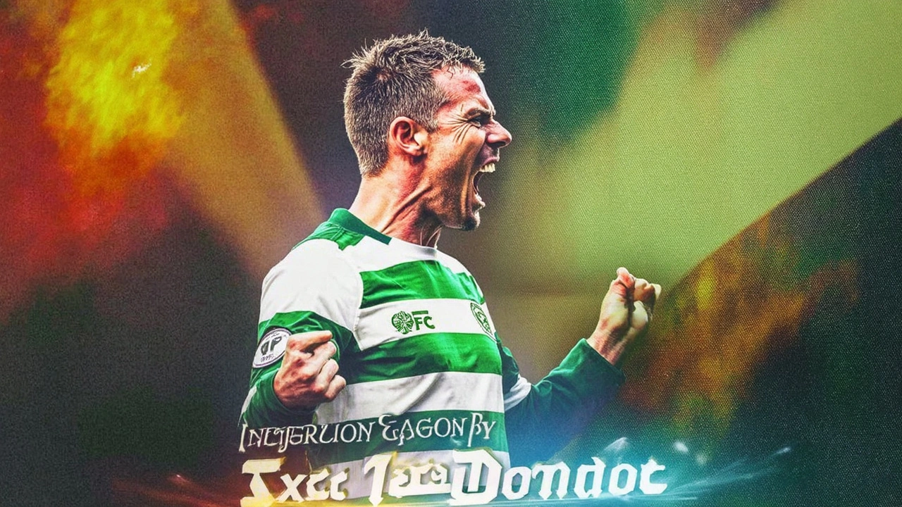 Celtic FC Opens 2025/26 Season Ticket Renewals Amid Price Hike and High Demand