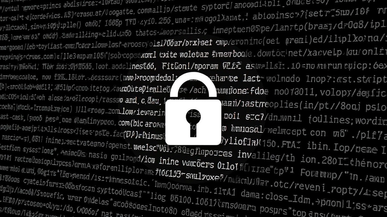 How Fresh Is the Data—and Why Does It Matter?