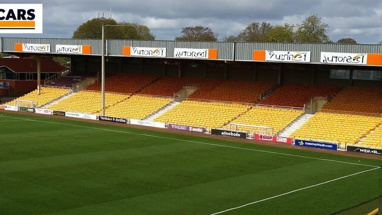 Big Impact for Club, Players, and Supporters Alike