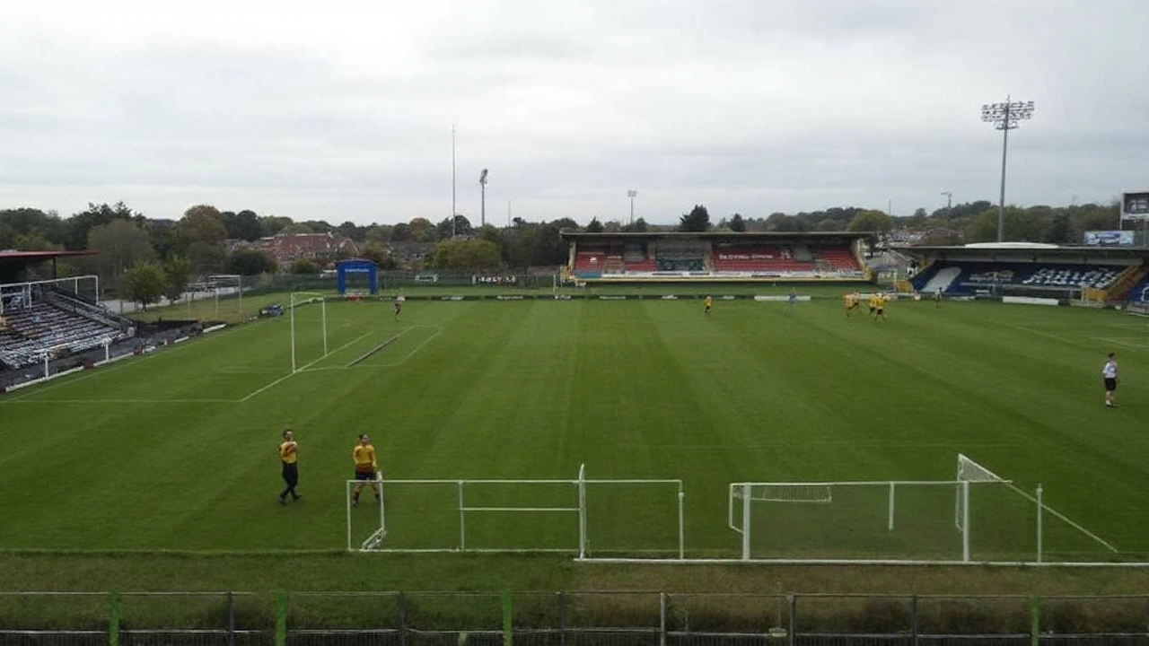Dundee United tickets on sale for Ross County away clash in Dingwall