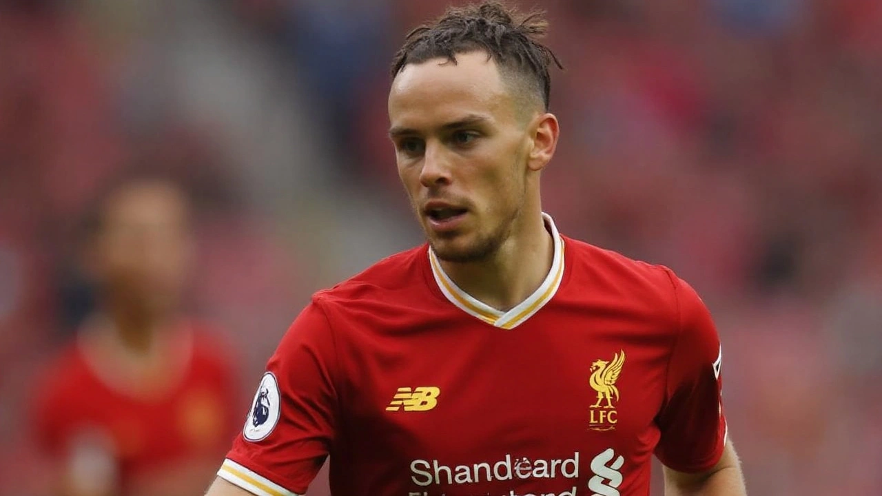 Transfer Deadline Day 2025: Premier League spending smashes record as Arsenal lead frantic finale