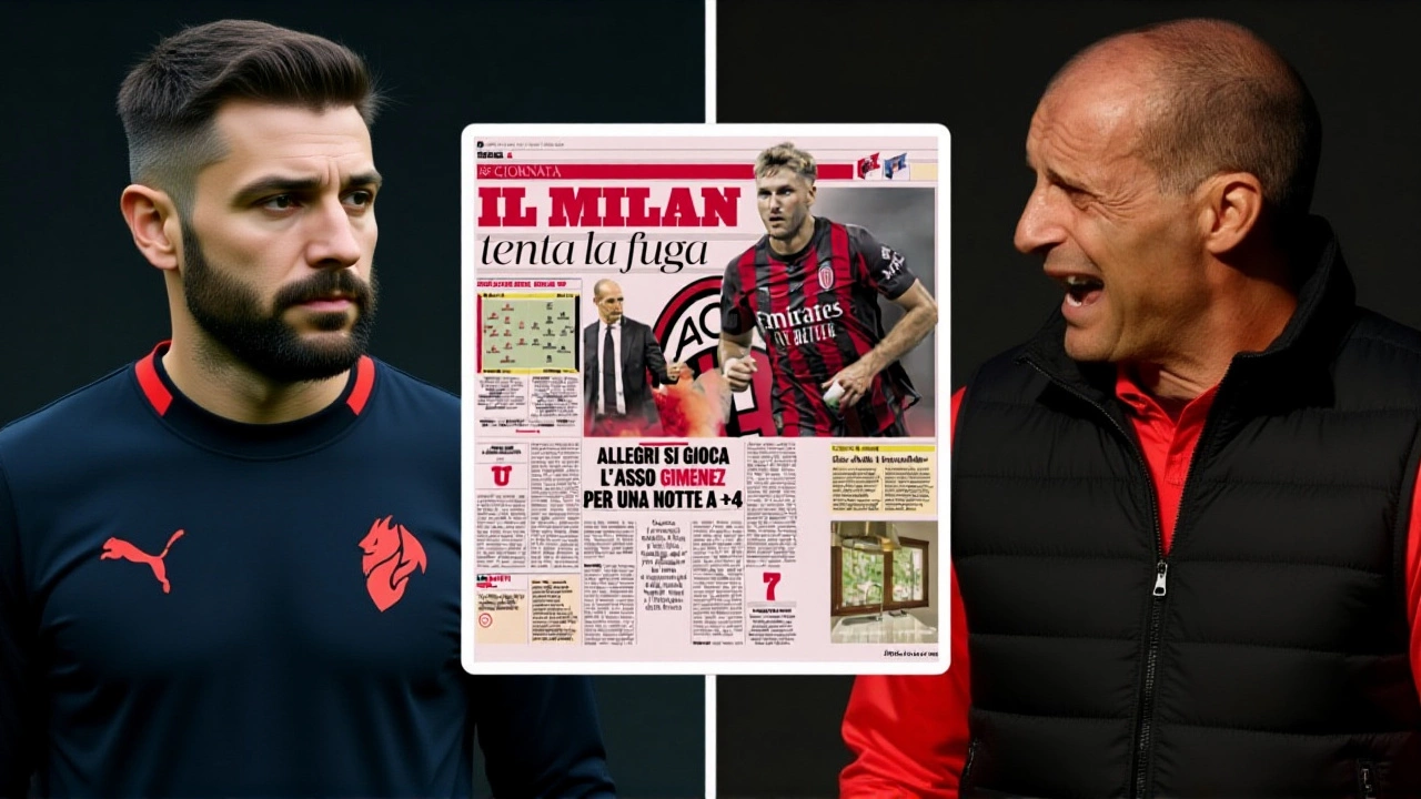 Reactions from the league and fans