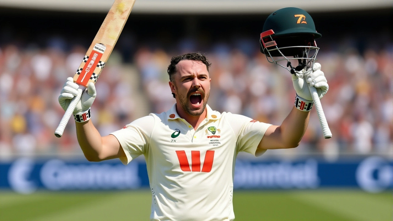 The bigger choice: Money or legacy