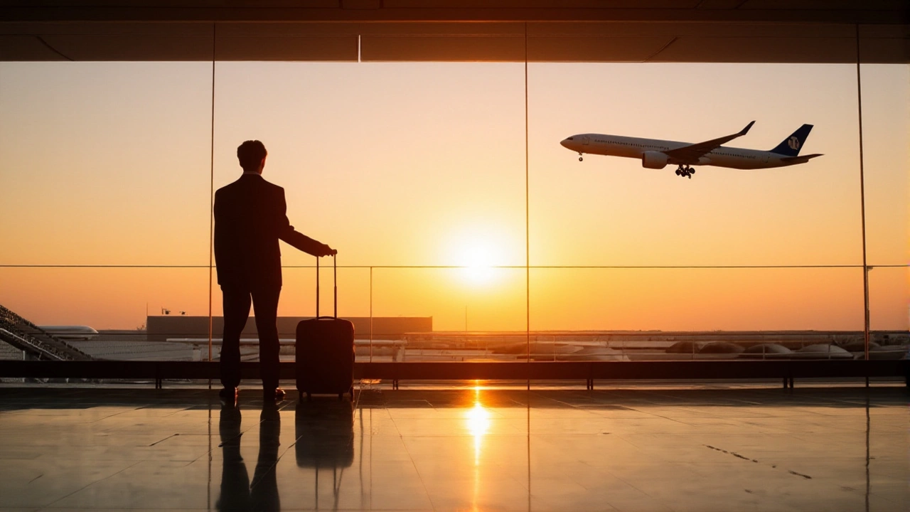 Why This Matters — And What It Signals